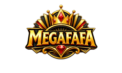 situs slot luar negri